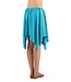 Body Wrappers Child Handkerchief Skirt/Cape (0600)