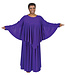 Body Wrappers Adult Plus Angel Wing Pullover (568XX)