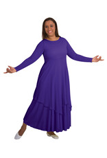 Body Wrappers Child Pullover Vest (0574) DISCONTINUED