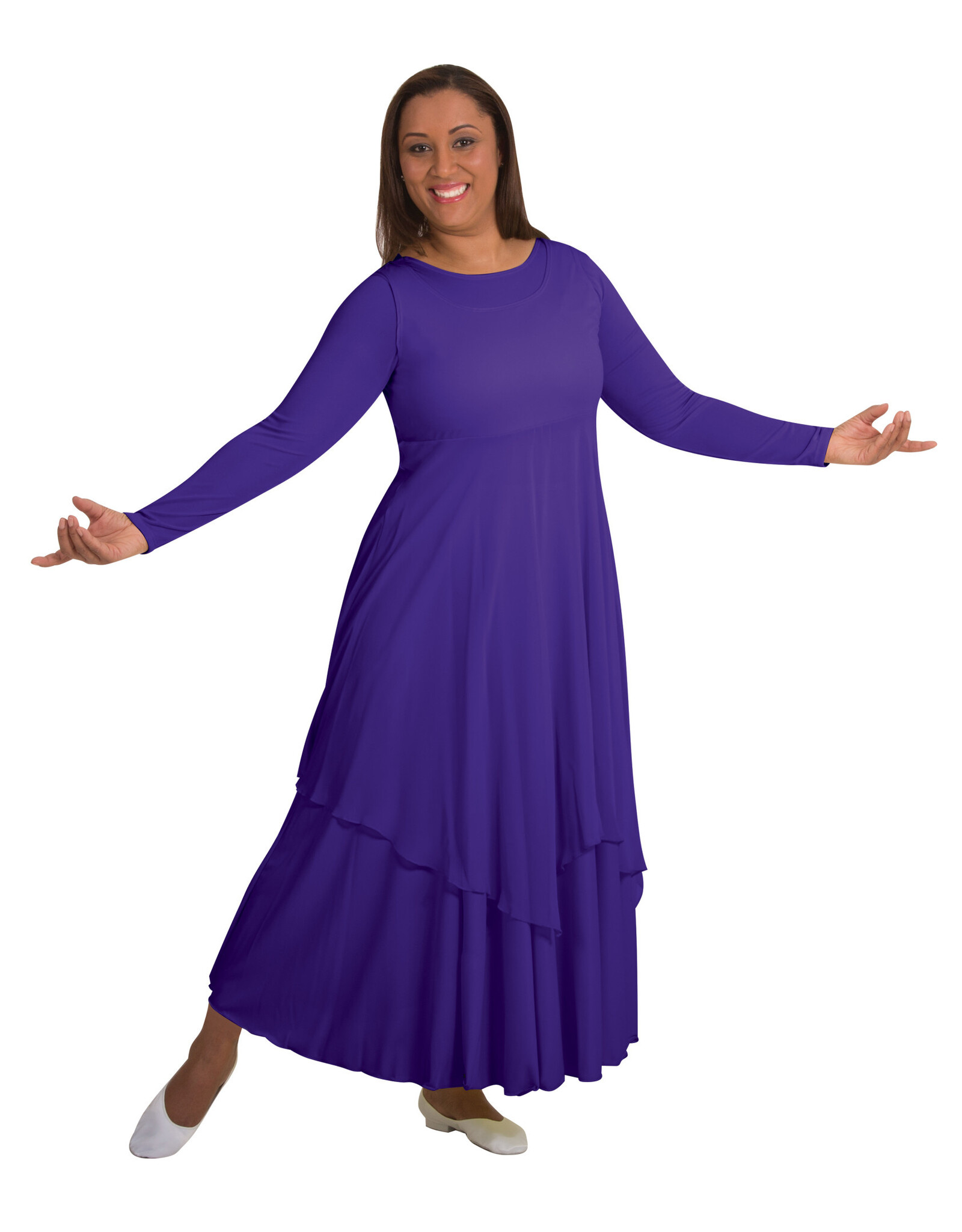 Body Wrappers Child Pullover Vest (0574) DISCONTINUED