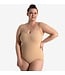 Capezio / Bunheads Camisole Leotard w/Adjustable Straps (TB1420)