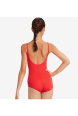 Capezio / Bunheads Cami Leo w/Adjustable Straps (TB1420)