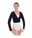 Eurotard Child Wrap Sweater (10523C)