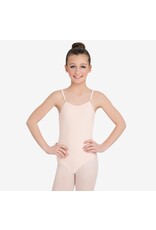 Capezio / Bunheads Camisole Leotard w/Adjustable Straps (TB1420C)