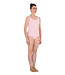 Body Wrappers Tank Leotard (BWP015)