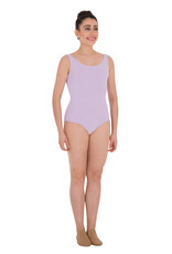 Body Wrappers Tank Leotard (BWP015)