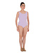 Body Wrappers Tank Leotard (BWP015)