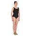 Body Wrappers Tank Leotard (BWP015)