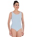 Body Wrappers Tank Leotard (BWP015)