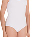 Body Wrappers Tank Leotard (BWP015)