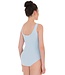 Body Wrappers Tank Leotard (BWP015)
