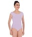 Body Wrappers Cap Sleeve Leotard (BWP020)