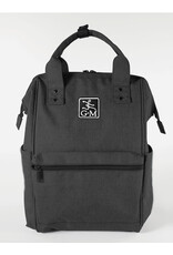 Gaynor Minden Gaynor Minden Studio Bag (BG-S-106)