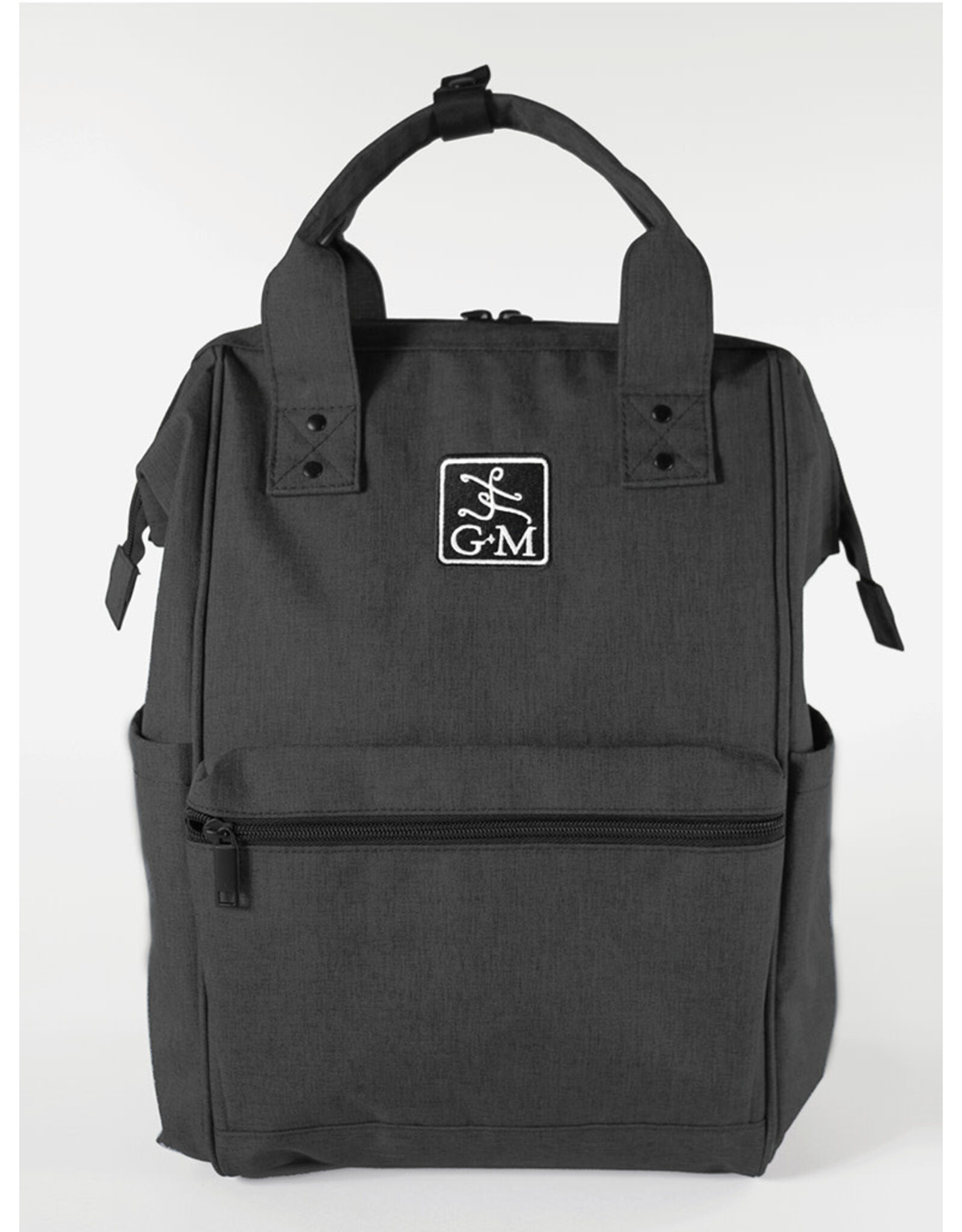 Gaynor Minden Gaynor Minden Studio Bag (BG-S-106)