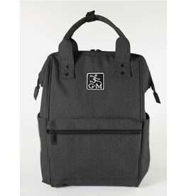 Gaynor Minden Gaynor Minden Studio Bag (BG-S-106)