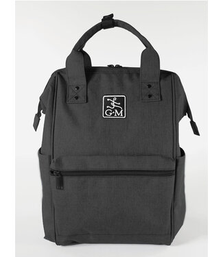 Gaynor Minden Gaynor Minden Studio Bag (BG-S-106)