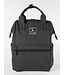 Gaynor Minden Gaynor Minden Studio Bag (BG-S-106)