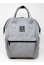 Gaynor Minden Gaynor Minden Studio Bag (BG-S-106)