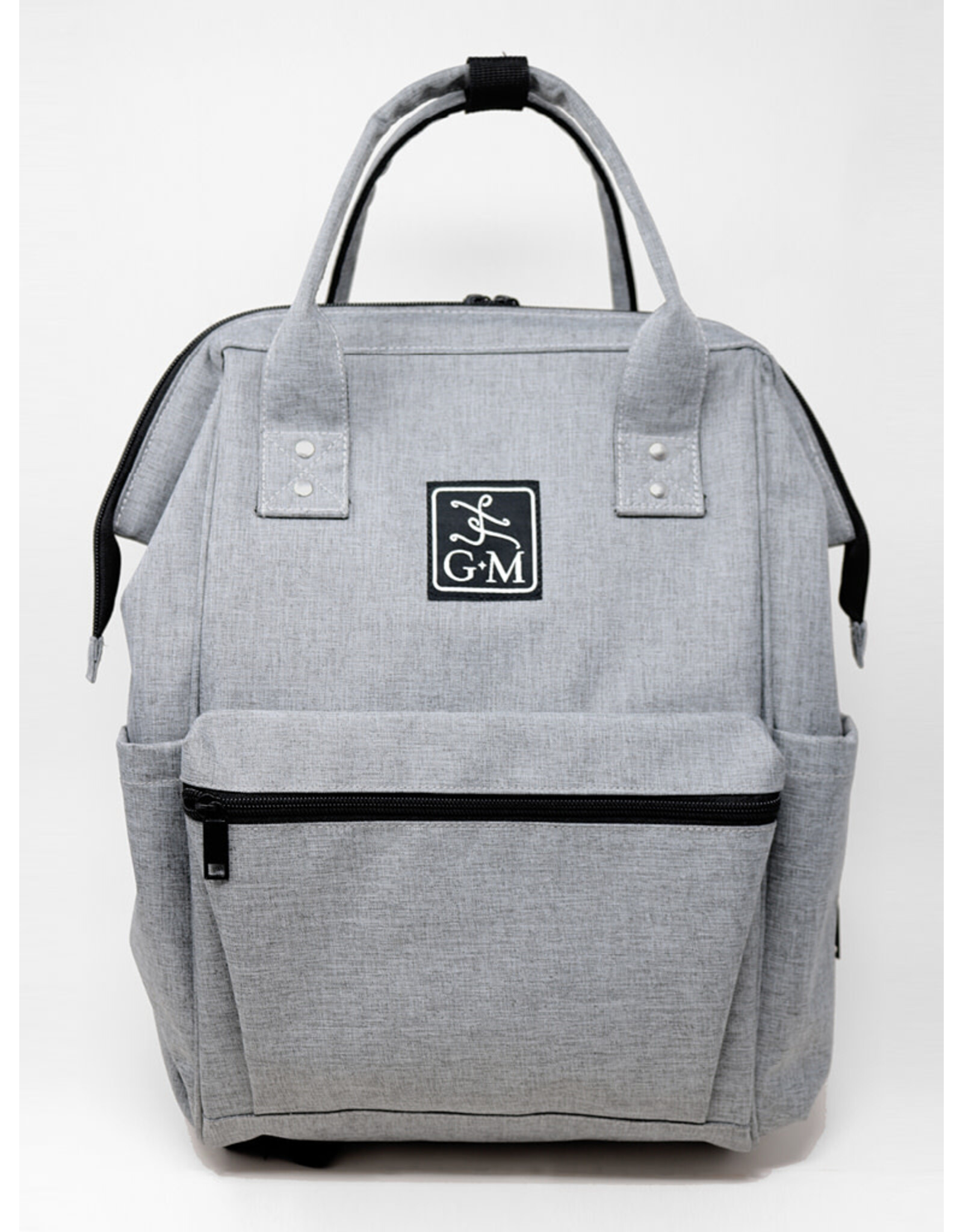 Gaynor Minden Gaynor Minden Studio Bag (BG-S-106)