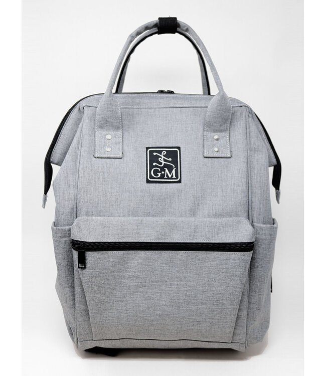 Gaynor Minden Gaynor Minden Studio Bag (BG-S-106)