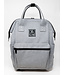 Gaynor Minden Gaynor Minden Studio Bag (BG-S-106)