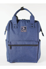 Gaynor Minden Gaynor Minden Studio Bag (BG-S-106)