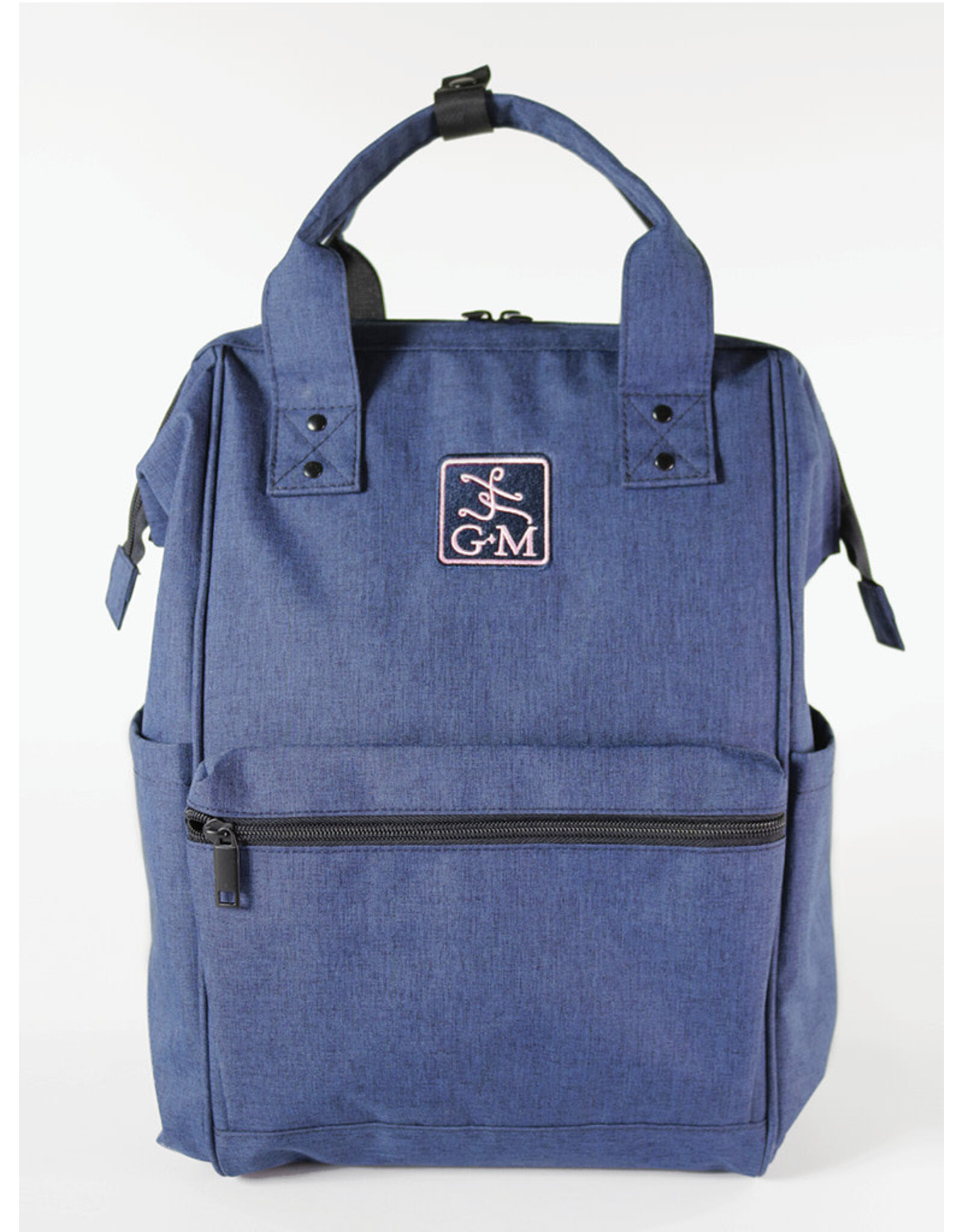 Gaynor Minden Gaynor Minden Studio Bag (BG-S-106)