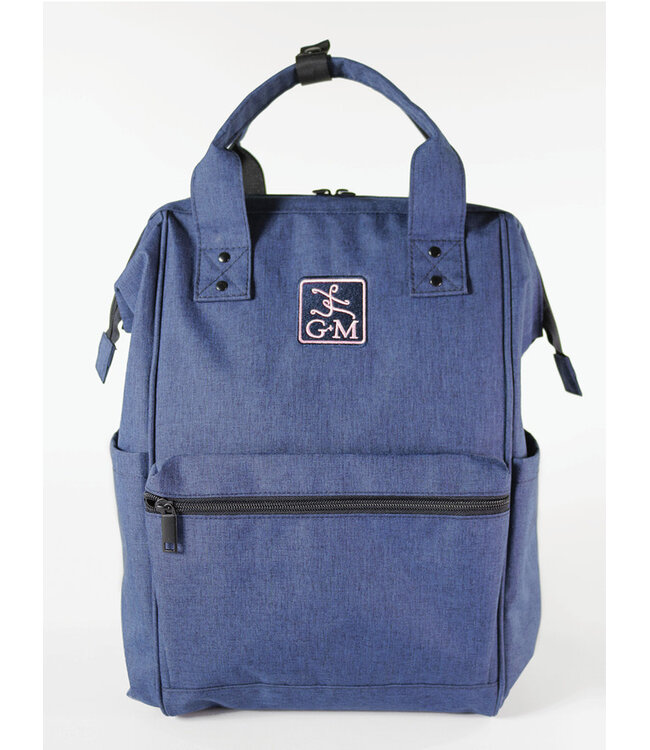 Gaynor Minden Gaynor Minden Studio Bag (BG-S-106)
