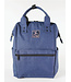 Gaynor Minden Gaynor Minden Studio Bag (BG-S-106)