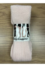 Body Wrappers Stirrup Leg/Thigh Warmers (94)