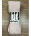 Body Wrappers Stirrup Leg/Thigh Warmers (94)