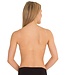 Body Wrappers Underwire Bra (297)