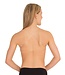 Body Wrappers Underwire Bra (297)