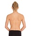 Body Wrappers Underwire Bra (297)
