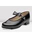 Bloch / Mirella Merry Jane Tap Shoe (352L)