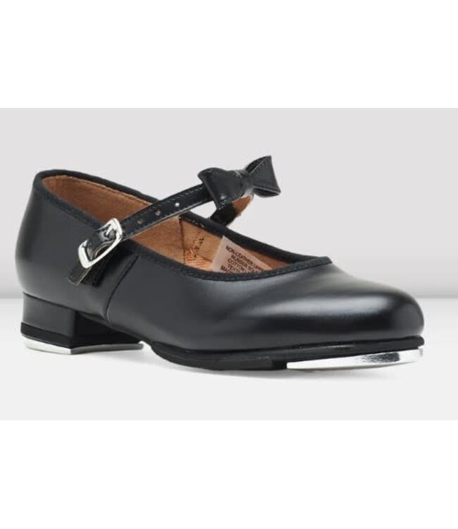 Bloch / Mirella Merry Jane Tap Shoe (352L)