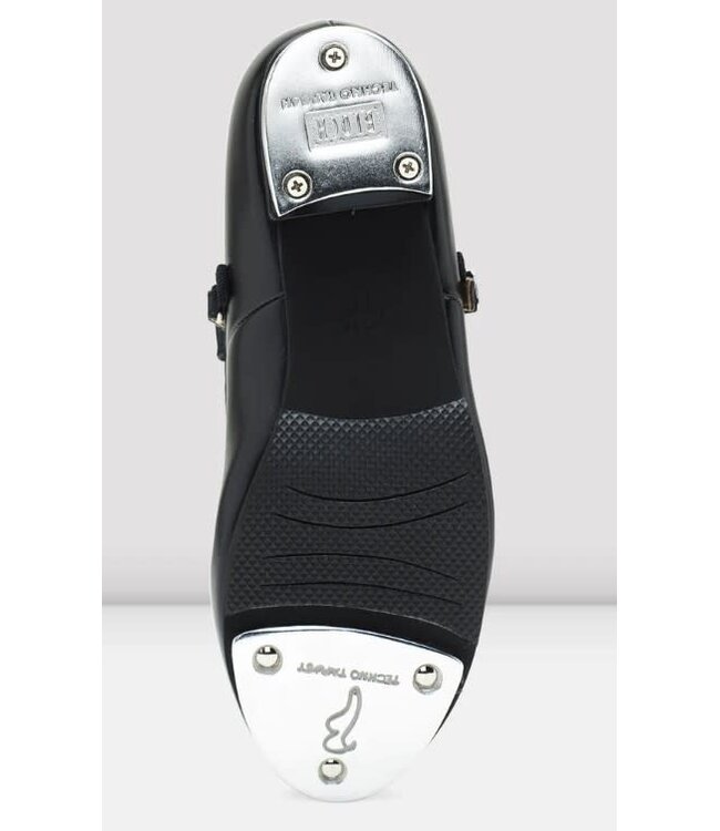 Bloch / Mirella Merry Jane Tap Shoe (352L)