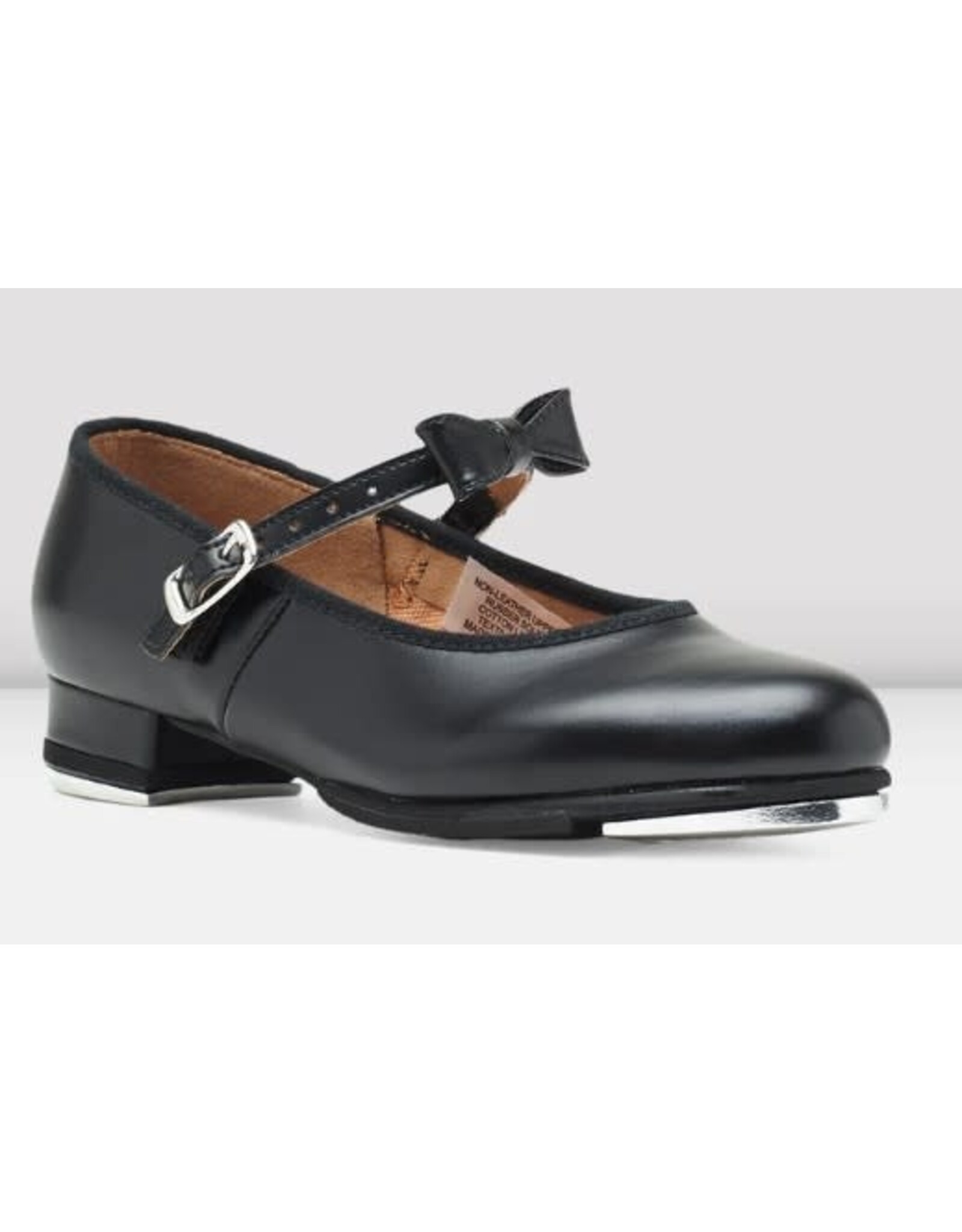 Ladies Merry Jane Tap Shoes by Bloch -S0352L