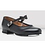 Bloch / Mirella Child Merry Jane Tap Shoe (352G)