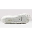 Bloch / Mirella Dansoft Ballet Shoe (205L) White