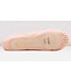 Bloch / Mirella Dansoft Ballet Shoe (205L) Pink