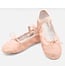 Bloch / Mirella Dansoft Ballet Shoe (205L) Pink