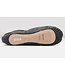 Bloch / Mirella Dansoft Ballet Shoe (205L) Black
