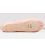Bloch / Mirella Child Dansoft Ballet Shoe (205G) Pink