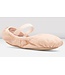 Bloch / Mirella Toddler Belle Ballet Shoe (227T) Pink