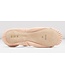 Bloch / Mirella Toddler Belle Ballet Shoe (227T) Pink