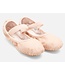 Bloch / Mirella Toddler Belle Ballet Shoe (227T) Pink