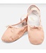 Bloch / Mirella Girls Dansoft II Ballet Shoe (258G) Pink