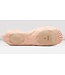 Bloch / Mirella Dansoft II Ballet Shoe (258L) Pink