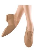 Bloch / Mirella Super Jazz Shoe (401L)